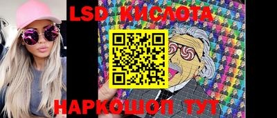 2c-b Камышлов