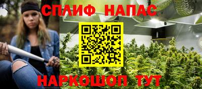 2c-b Камышлов