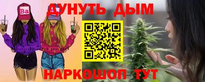 2c-b Камышлов